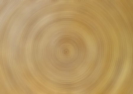 Abstract nature for backgruondの写真素材