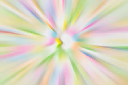 Colorfull  background for webdesign and wallpaperの写真素材