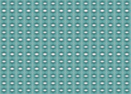 Abstract spring water background. Seamless repeating pattern made from real  photo.の写真素材