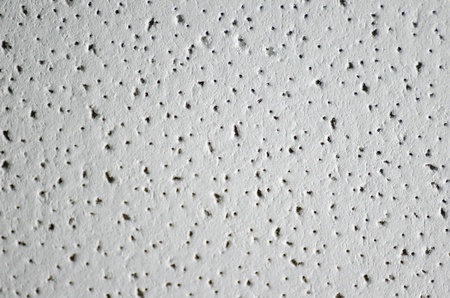 cellulose ceilingの写真素材