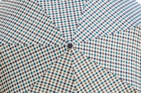 umbrella textureの写真素材