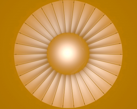 message cardの写真素材