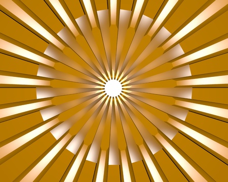 message cardの写真素材