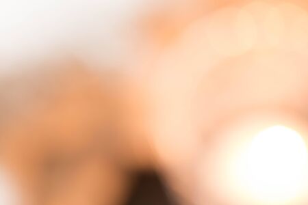 spring fresh smooth abstract backgroundの写真素材