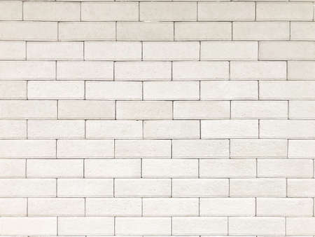 Background of a white wall.の写真素材