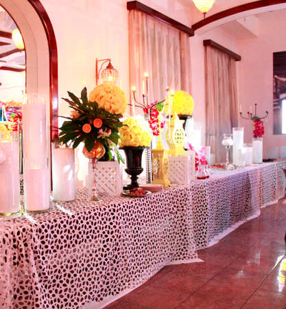 decorationのeditorial素材