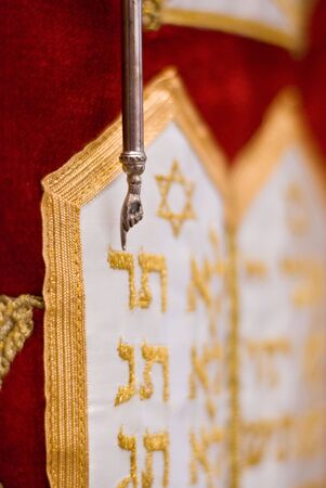 Close up of the の写真素材