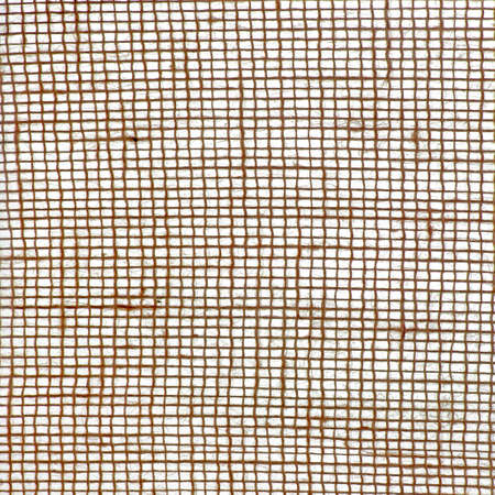 image of the material closeup as backgroundの写真素材