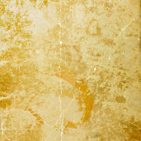 image of old gray backgroundの写真素材