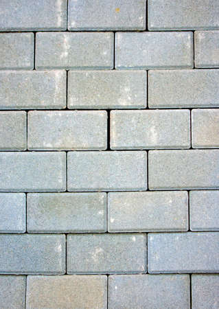 image of paving slabs closeupの写真素材