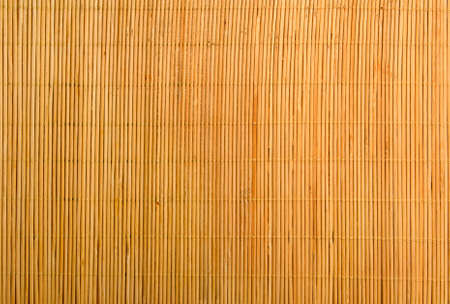 image of vertical wooden planks as backgroundの写真素材