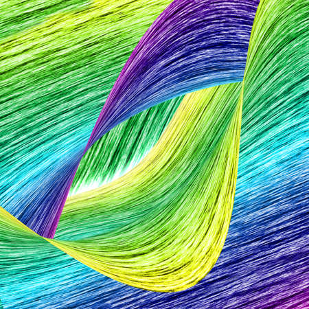 image of abstract background close-upの写真素材