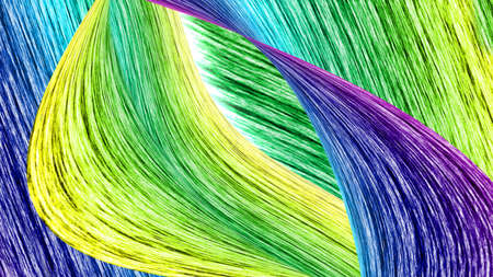 image of abstract background close-upの写真素材