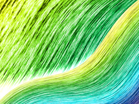 image of abstract background close-upの写真素材