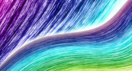 image of abstract background close-upの写真素材