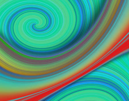 bright abstract background close-upの写真素材