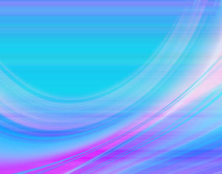 illustration of colorful abstract background close-upの写真素材
