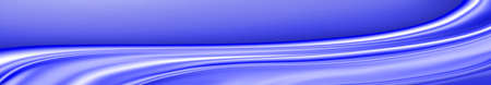 illustration of abstract background closeupの写真素材