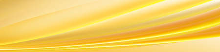 illustration of abstract background closeupの写真素材