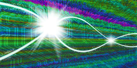 image of abstract background close upの写真素材