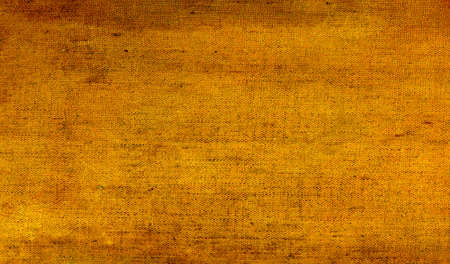 image of old background close-upの写真素材
