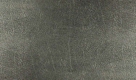 image of gray backgroundの写真素材