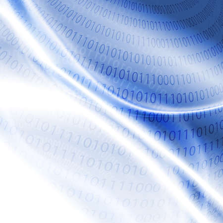 illustration of abstract background closeupの写真素材