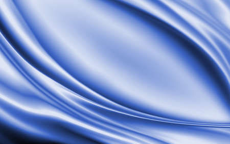 illustration of abstract background close-upの写真素材
