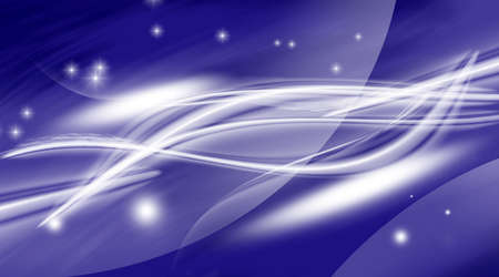 abstract image of a blue background close upの写真素材