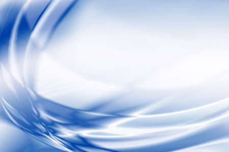 illustration of abstract background closeupの写真素材
