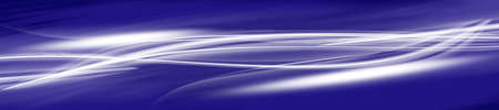 illustration of abstract background closeupの写真素材