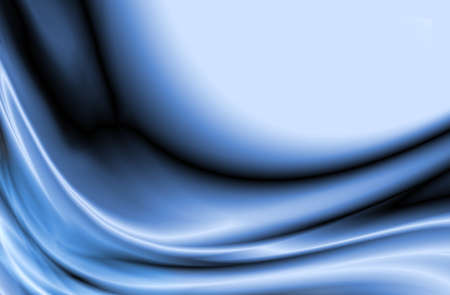 abstract image of a blue background close upの写真素材
