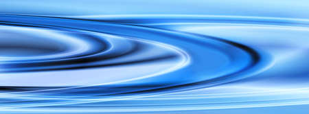 abstract image of a blue background close upの写真素材