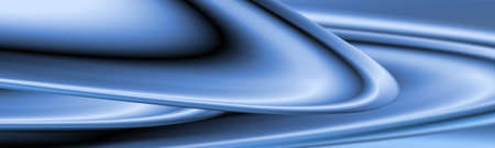 abstract image of a blue background close upの写真素材