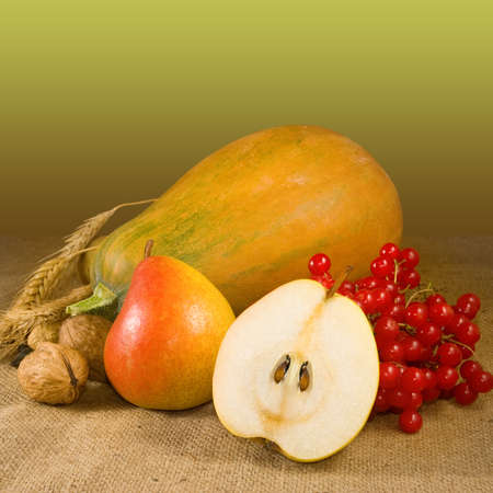 image of vegetables closeupの写真素材
