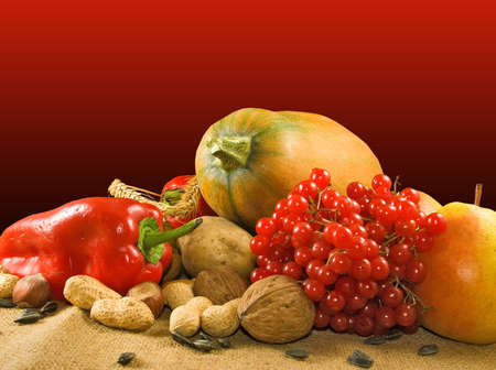 image of vegetables closeupの写真素材