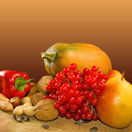 image of vegetables closeupの写真素材