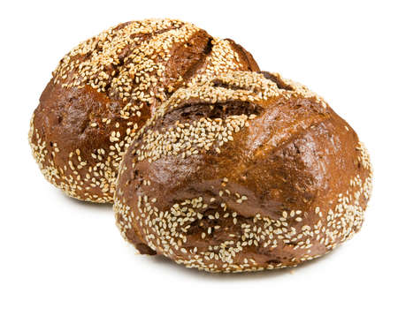 image of bread closeupの写真素材