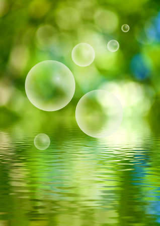 abstract natural background close upの写真素材