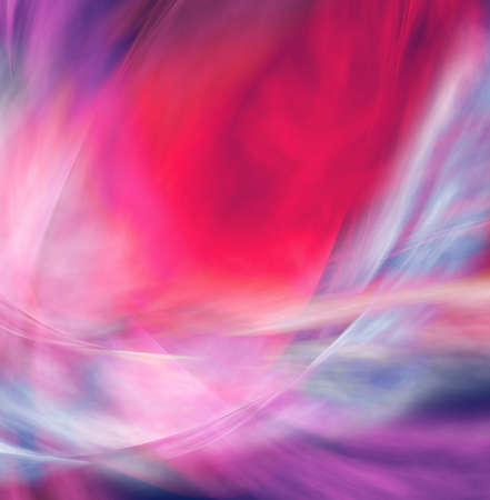 abstract image of red background close upの写真素材