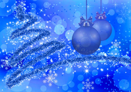 Beautiful Christmas card.
Greeting Christmas card closeup.
Designer Christmas card.の写真素材
