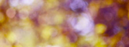 image of beautiful abstract natural background.Blurred natural water background.の写真素材