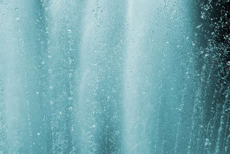 image of the water as a background