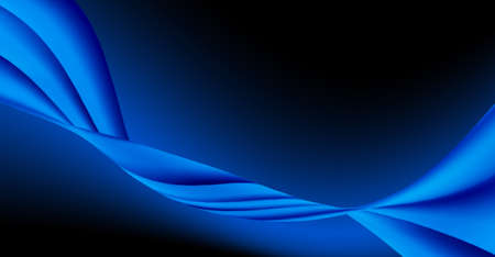 image of abstract background closeup