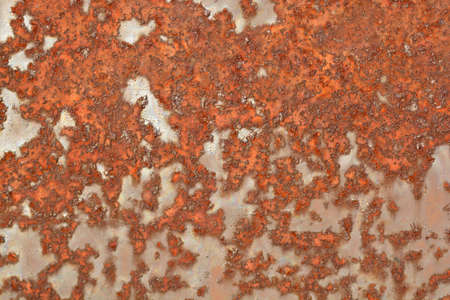 scratched metal texture, grunge background