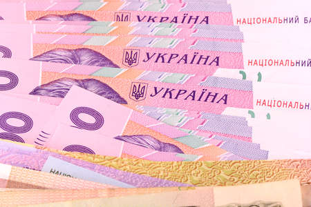 european money