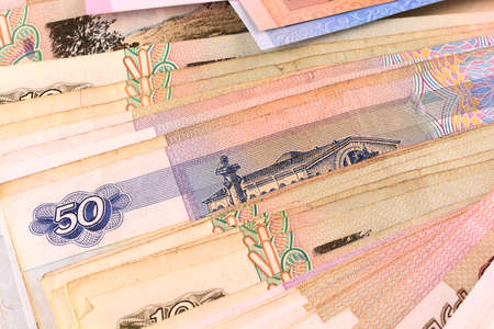 european money