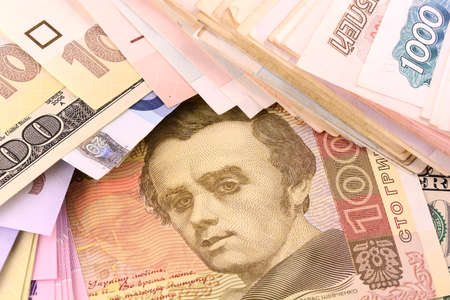 european money