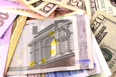 european money