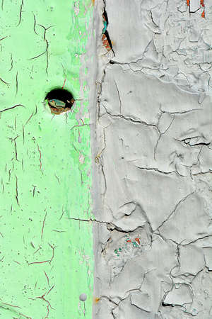 Grunge texture backgroundの写真素材